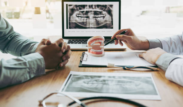 Best Emergency Tooth Extraction in Shenandoah Junction, WV