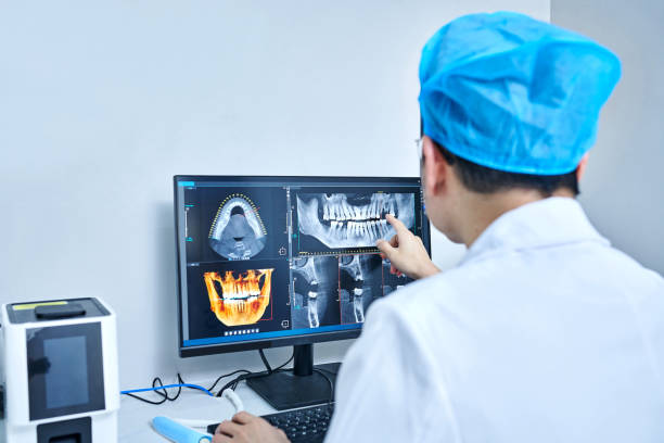 Best Same-Day Emergency Dental Services in Shenandoah Junction, WV
