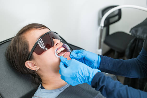 Best Emergency Orthodontic Services in Shenandoah Junction, WV