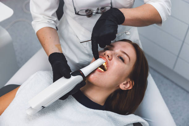 Best Emergency Tooth Extraction in Shenandoah Junction, WV